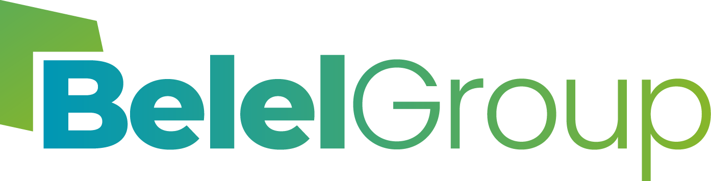 BelelGroupLogo