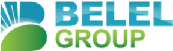 BelelGroup-Logo